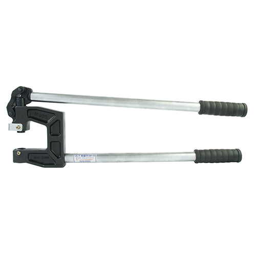 UDT DT Hand Punch UD-12