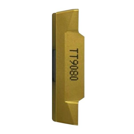 TAEGUTEC Grooving Insert TDXU 4E-0.4 TT7220