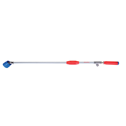 KWANGSUNG Spray Lance