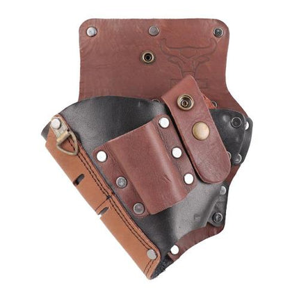 GAYA Tool Pouch Drill Holster New KL-01
