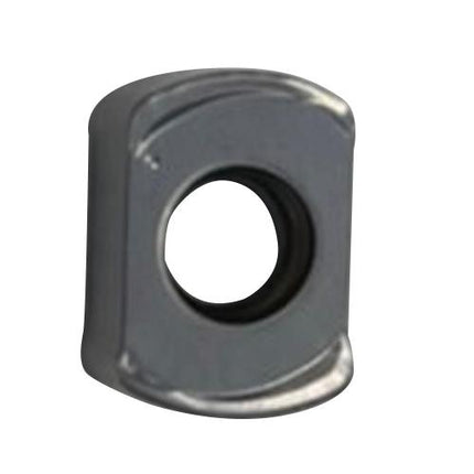 TAEGUTEC Milling Insert BLMP 0603R-M TT9080