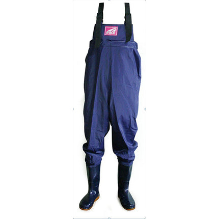 FINEWELL Chest Waders