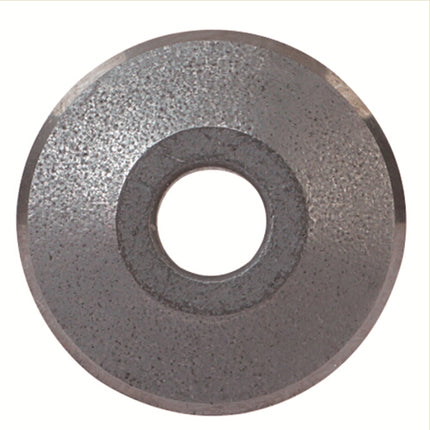 HANSHIN Tile Cutter Wheel