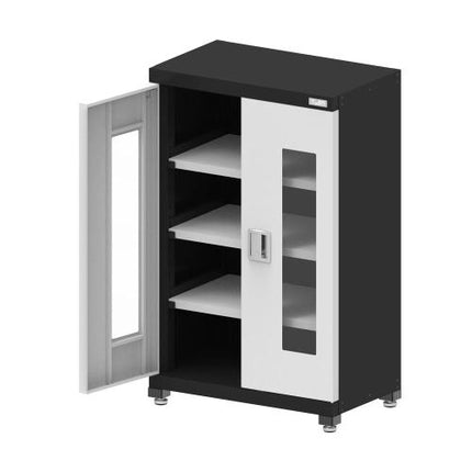 TAEJIN ENG Tool Cabinet TC750-4B3R