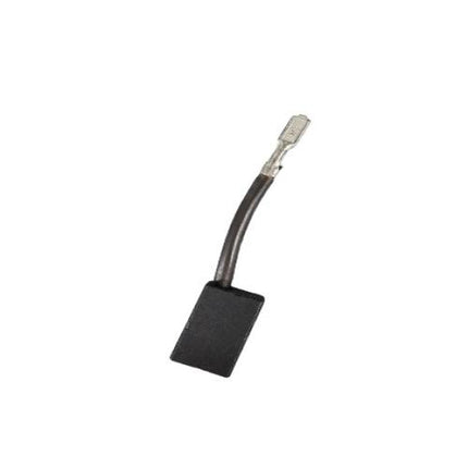 UDT Carbon Brush Set for CS-125N