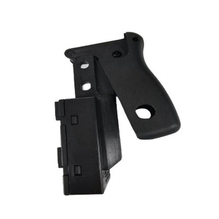UDT Switch for CS-125N