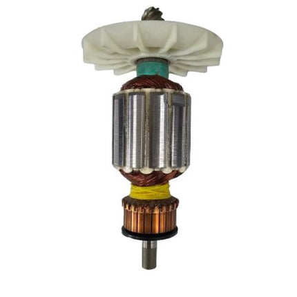 UDT Armature (Rotor) for CS-125N