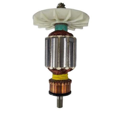 UDT Armature (Rotor) for CS-125N