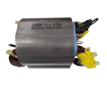 UDT Stator (Field Coil) for CS-125N