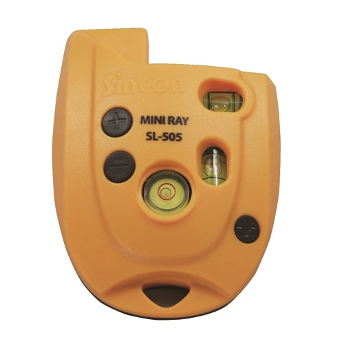 SINCON Laser Level SL-505