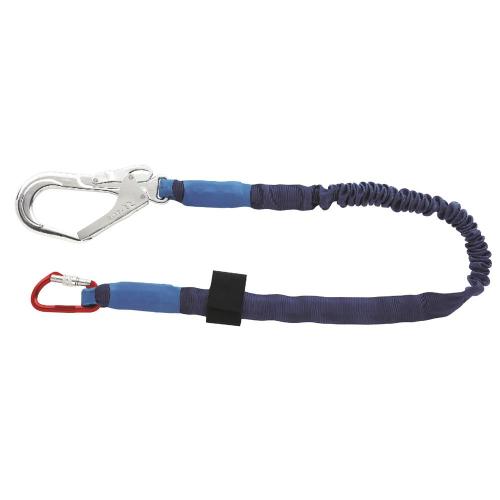 STOP Lanyard [852-3923]