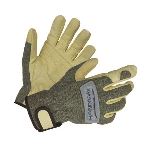 KORECA TIG Welding Gloves KW1