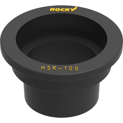 ROCKY Taper Holder