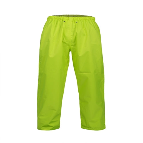 JEBI Work Rain Suit SI-170 [889-3017]