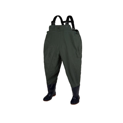 JEBI Chest Waders