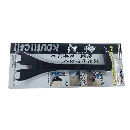 DOGYU Floorboard Fixing Pry Bar