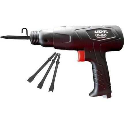 UDT Air Hammer UD-1043