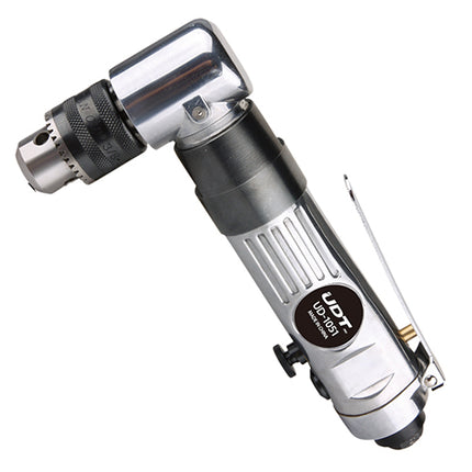 UDT Air Drill UD-1051, Corner