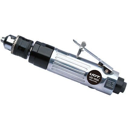 UDT Air Drill UD-1054, Straight