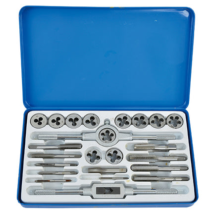 SMATO Tap & Die Set
