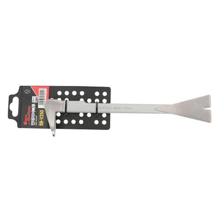 SESHIN BUFFALO Interior Pry Bar SB-V200