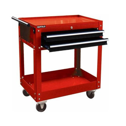 SESHIN BUFFALO Mobile Tool Cart SBTC-333-X