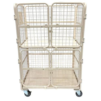 SMATO Roll Container SMRT-118017F