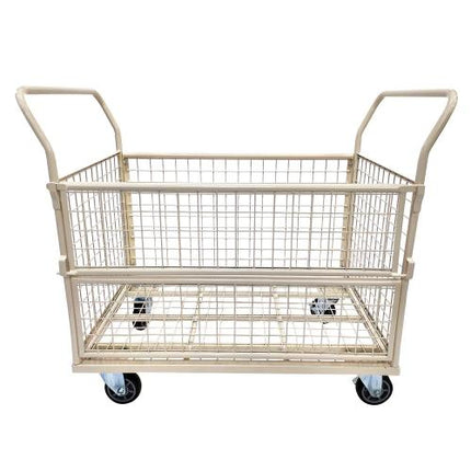 SMATO Roll Container SMRT-127010