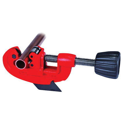 Rothenberger Copper Tube Cutter 70027