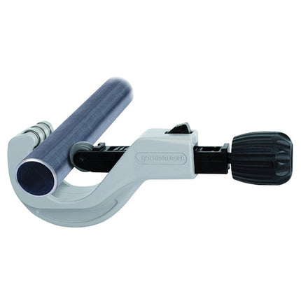 Rothenberger Pipe Cutter Stainless