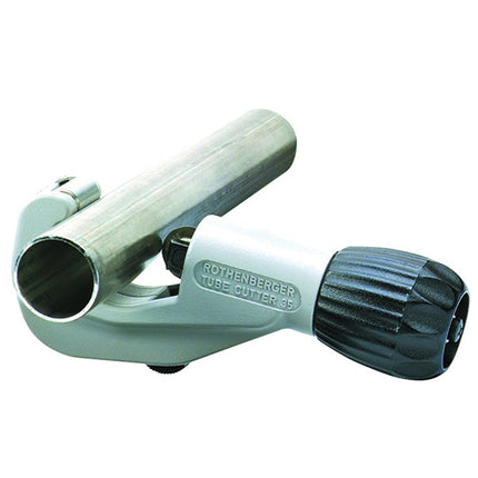 Rothenberger Pipe Cutter Stainless