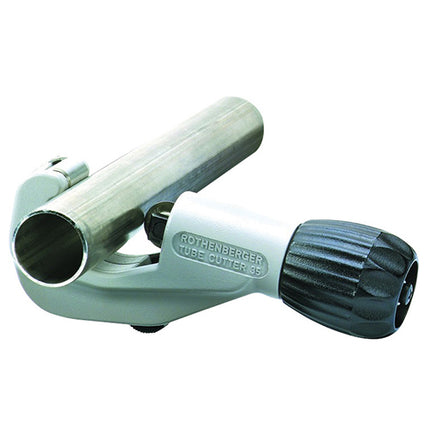 Rothenberger Pipe Cutter Stainless