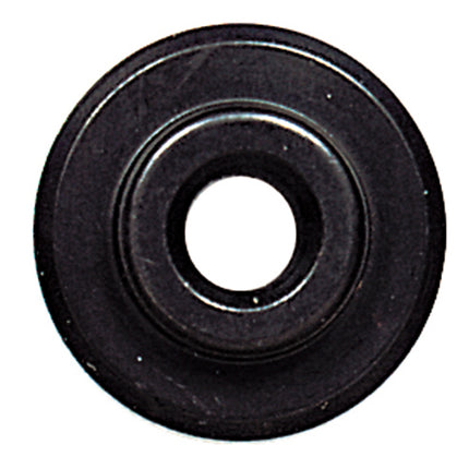 Rothenberger Copper Tube Cutter Blade for Stainless