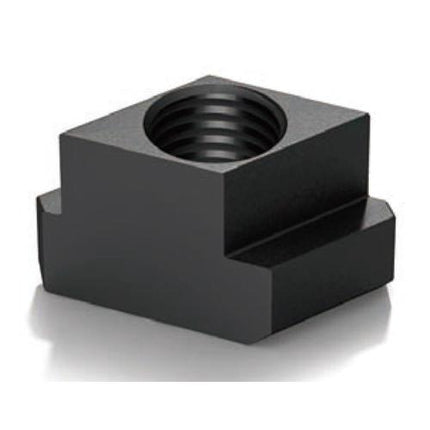 TAEJIN ENG Rotary T-Nut