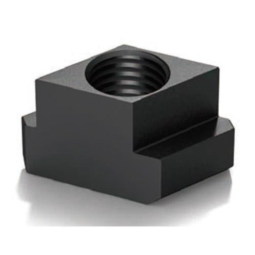 TAEJIN ENG Rotary T-Nut