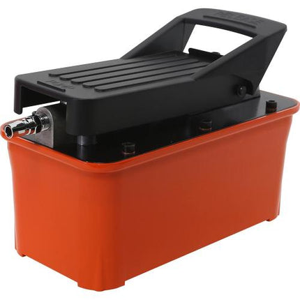UDT Air Hydraulic Pump UD-A5105