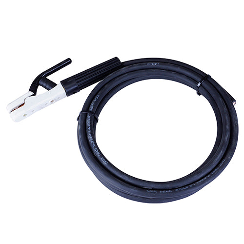PERFECT Electrode Holder Cable
