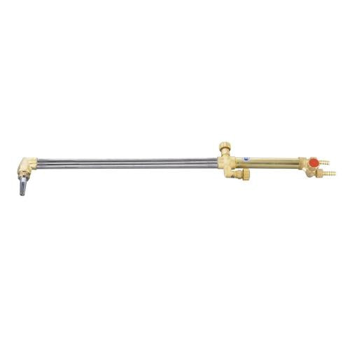 DAEKWANG Medium-Pressure Cutting Torch DK220-1