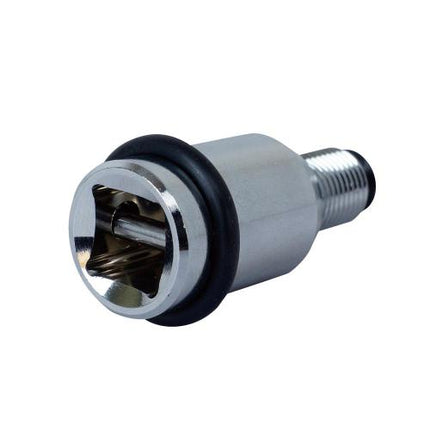 SESHIN BUFFALO Drill Chuck Adapter