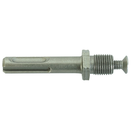 BLUETEC Drill Chuck Adaptor