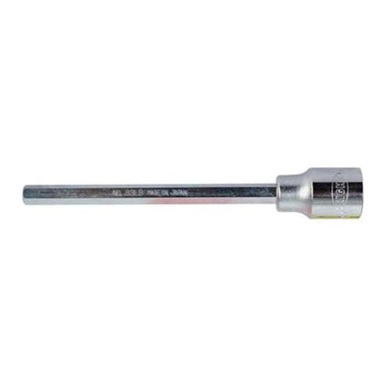 EIGHT Hex Bit Socket Long 83LB-3