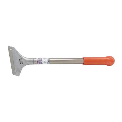 E-PYEONHAN Scraper Rotary Type