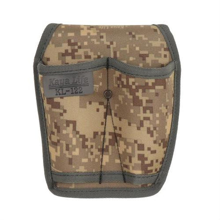 GAYA Tool Pouch Scissor Holster KL-123