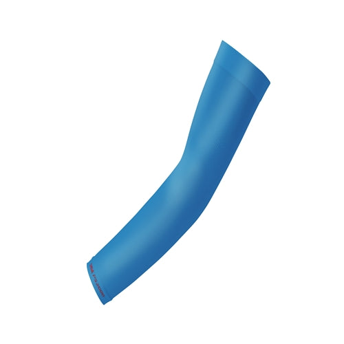 3M Cooling Arm Sleeves PS2000SB