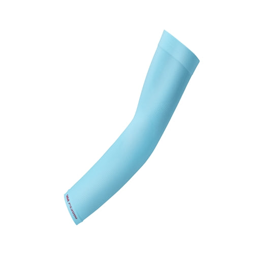 3M Cooling Arm Sleeves PS2000AQ