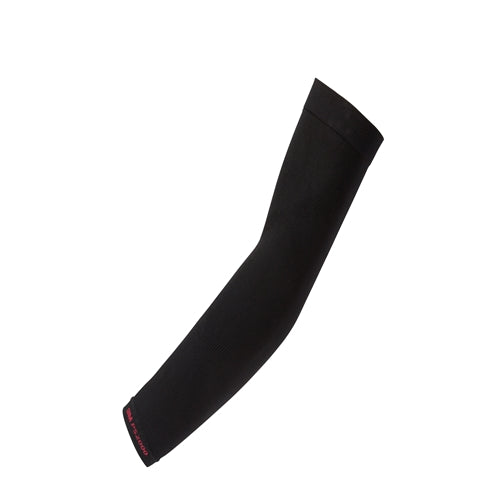 3M Cooling Arm Sleeves PS2000BK