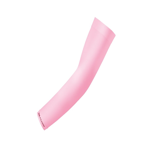 3M Cooling Arm Sleeves PS2000PI