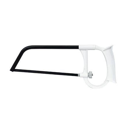 SMATO Magic Saw SM-CS601