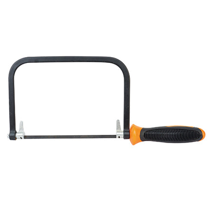 SMATO Magic Saw SM-CS701