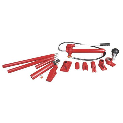 SMATO Body Repair Ram Kit SM-PJ10D